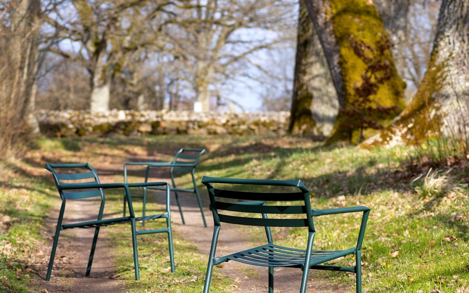 开云（中国） - 坐具|休闲椅|办公家具|设计师家具|STRAW 休闲椅