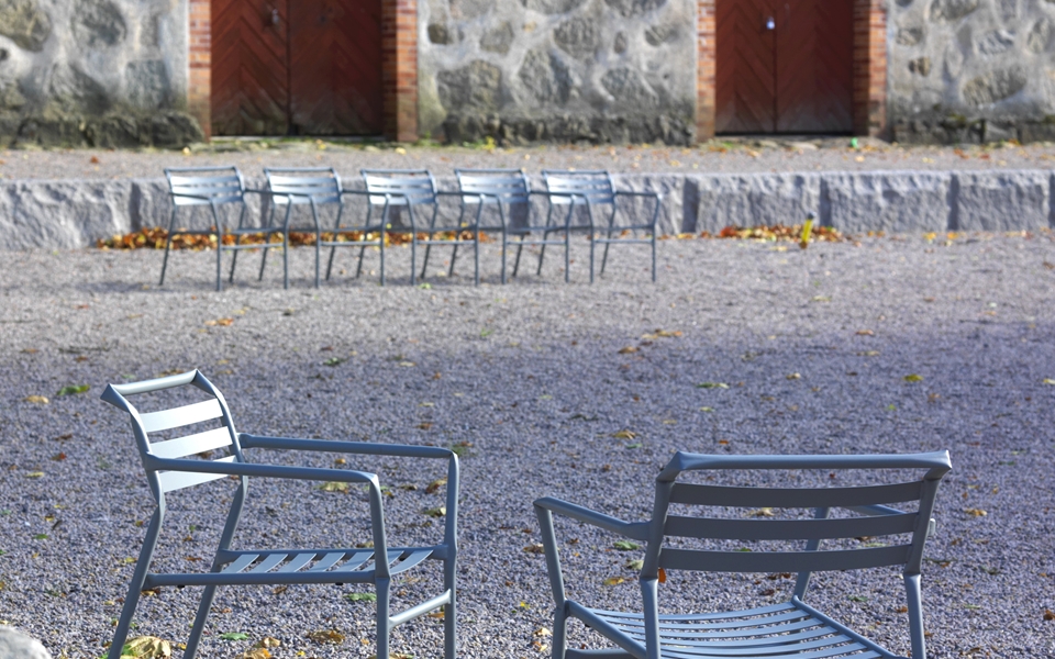 开云（中国） - 坐具|休闲椅|办公家具|设计师家具|STRAW 休闲椅