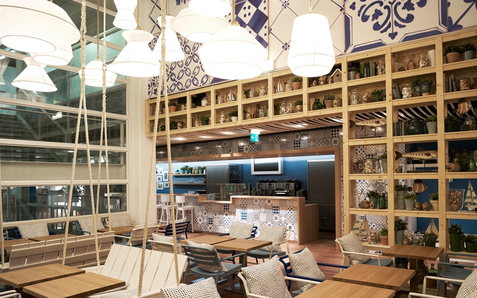 开云（中国） - 坐具|休闲椅|办公家具|设计师家具|STRAW 休闲椅