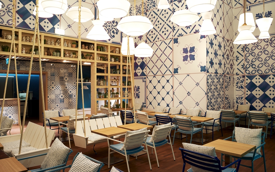 开云（中国） - 坐具|休闲椅|办公家具|设计师家具|STRAW 休闲椅