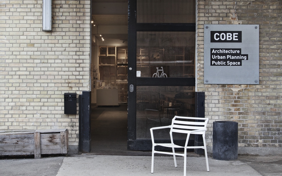 开云（中国） - 坐具|休闲椅|办公家具|设计师家具|STRAW 休闲椅