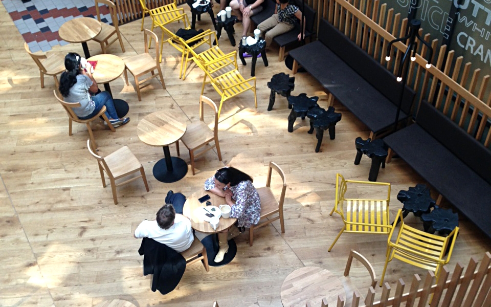 开云（中国） - 坐具|休闲椅|办公家具|设计师家具|STRAW 休闲椅