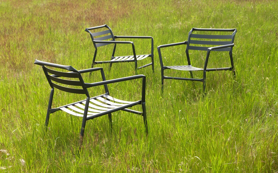 开云（中国） - 坐具|休闲椅|办公家具|设计师家具|STRAW 休闲椅