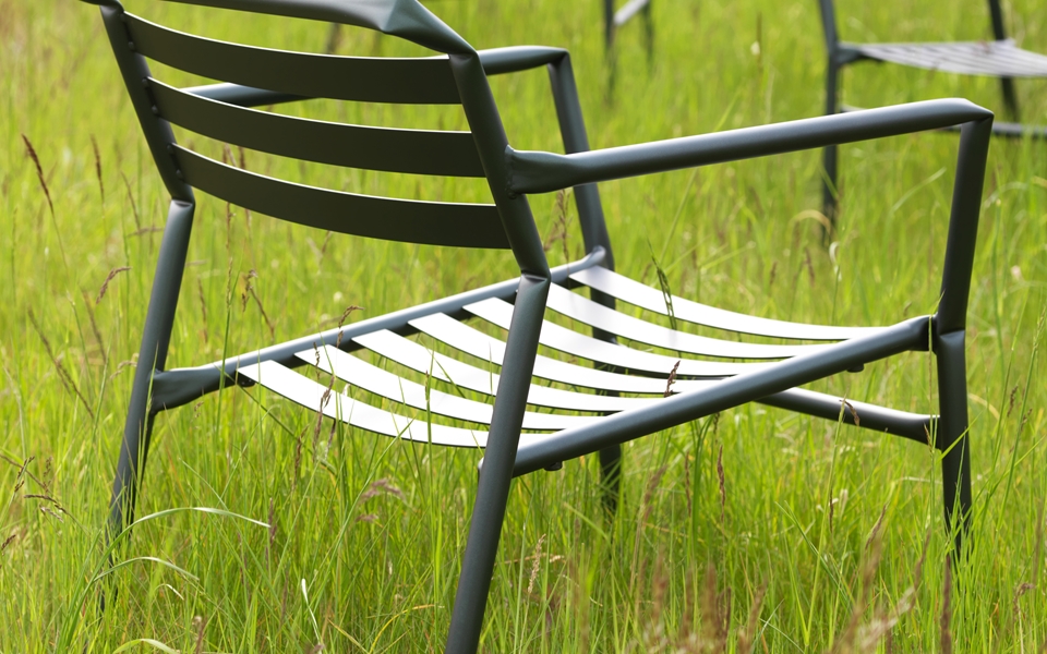 开云（中国） - 坐具|休闲椅|办公家具|设计师家具|STRAW 休闲椅