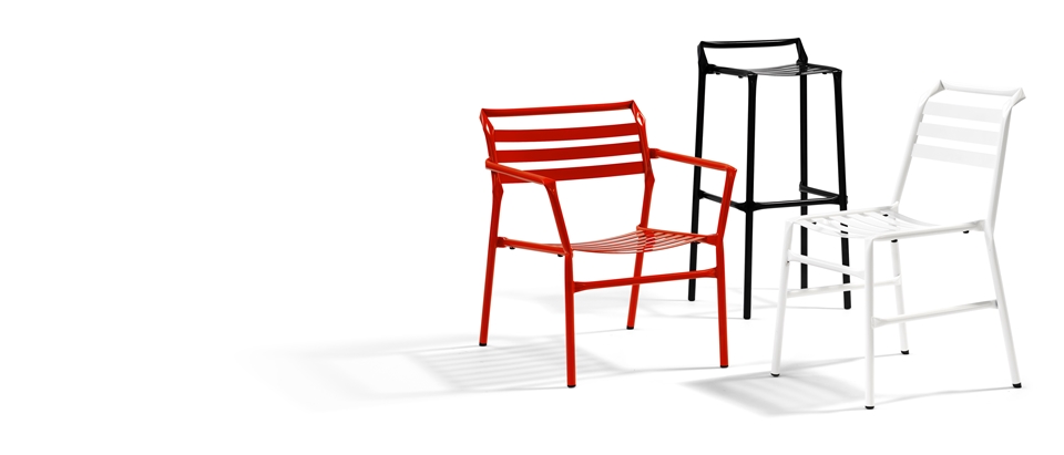 开云（中国） - 坐具|休闲椅|办公家具|设计师家具|STRAW 休闲椅