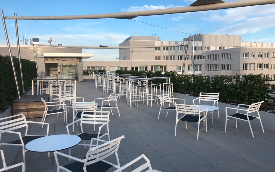 开云（中国） - 坐具|休闲椅|办公家具|设计师家具|STRAW 休闲椅