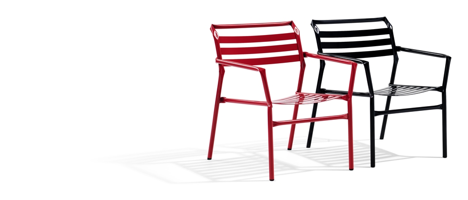 开云（中国） - 坐具|休闲椅|办公家具|设计师家具|STRAW 休闲椅