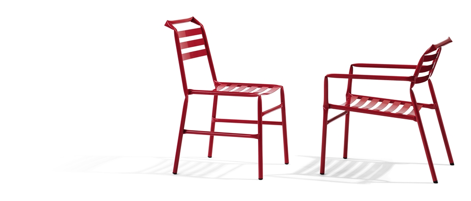 开云（中国） - 坐具|休闲椅|办公家具|设计师家具|STRAW 休闲椅