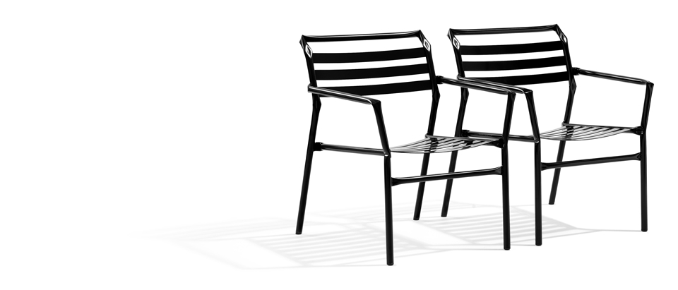 开云（中国） - 坐具|休闲椅|办公家具|设计师家具|STRAW 休闲椅