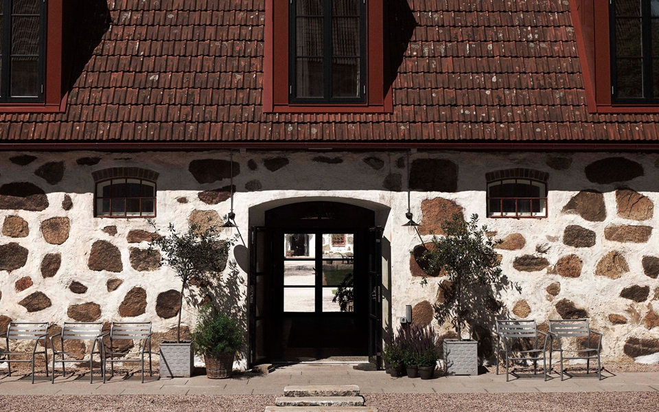 开云（中国） - 坐具|休闲椅|办公家具|设计师家具|STRAW 休闲椅