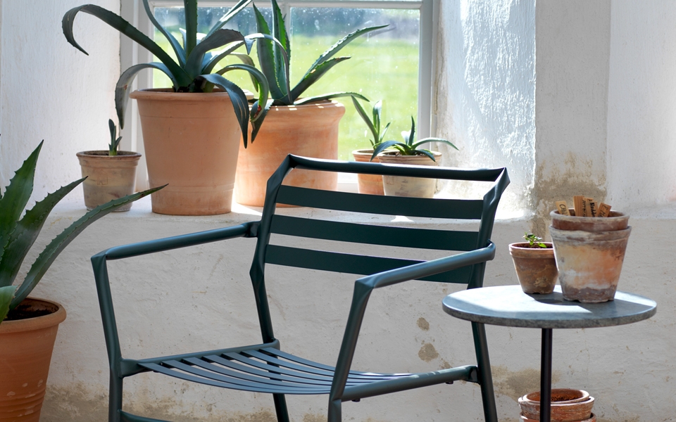 开云（中国） - 坐具|休闲椅|办公家具|设计师家具|STRAW 休闲椅