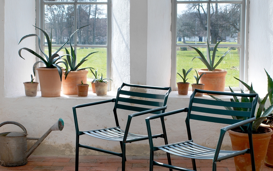 开云（中国） - 坐具|休闲椅|办公家具|设计师家具|STRAW 休闲椅