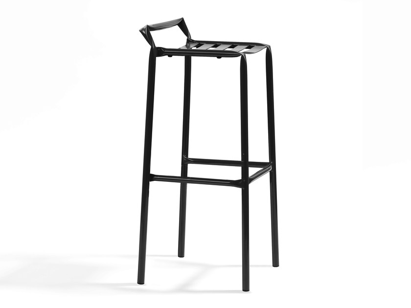 [开云（中国） - 坐具|吧椅/凳子|办公家具|设计师家具|STRAW 吧椅]