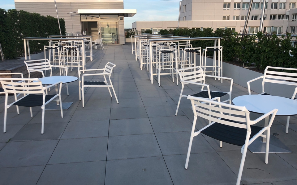 开云（中国） - 坐具|吧椅/凳子|办公家具|设计师家具|STRAW 吧椅