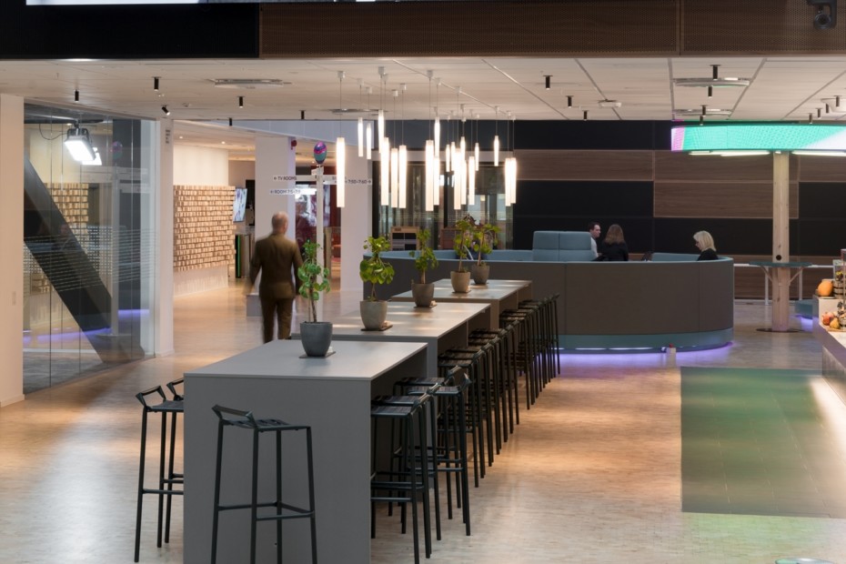 开云（中国） - 坐具|吧椅/凳子|办公家具|设计师家具|STRAW 吧椅