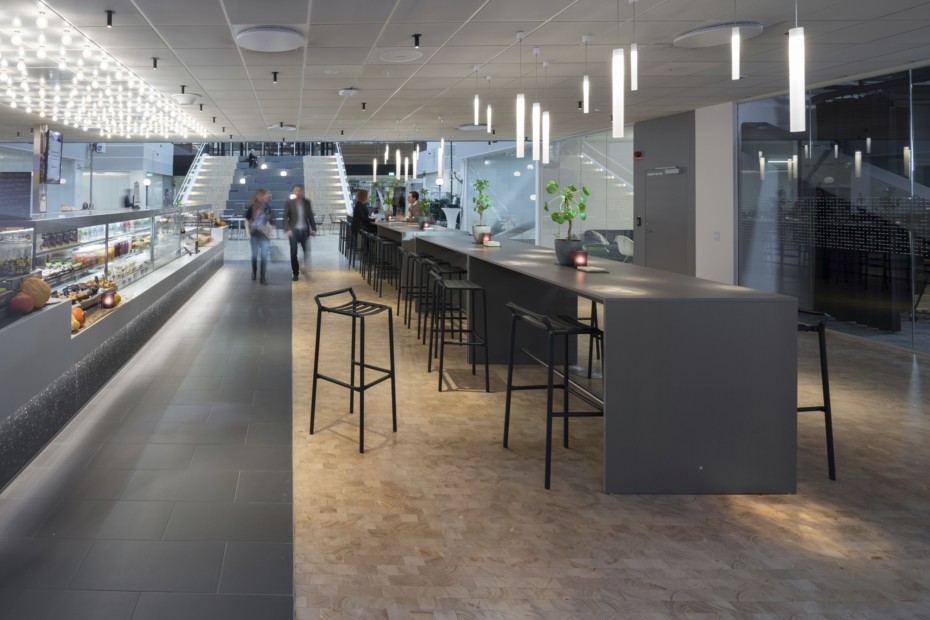 开云（中国） - 坐具|吧椅/凳子|办公家具|设计师家具|STRAW 吧椅