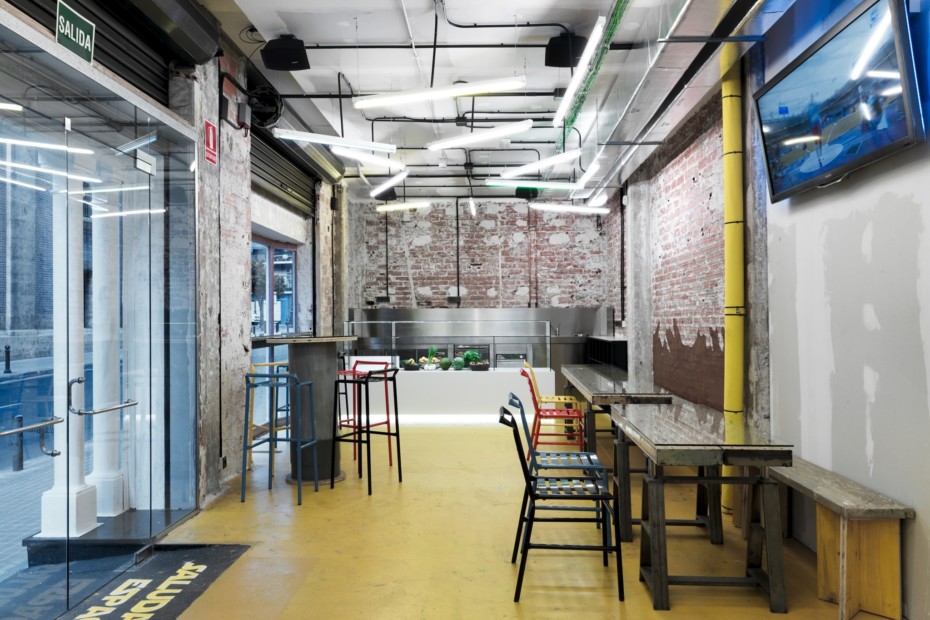 开云（中国） - 坐具|吧椅/凳子|办公家具|设计师家具|STRAW 吧椅