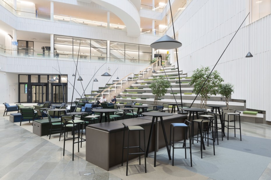 开云（中国） - 坐具|吧椅/凳子|办公家具|设计师家具|STRAW 吧椅