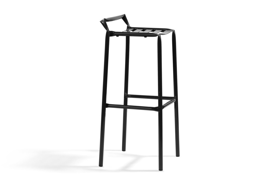 开云（中国） - 坐具|吧椅/凳子|办公家具|设计师家具|STRAW 吧椅