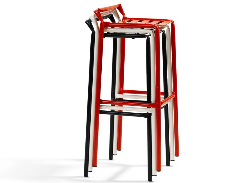 开云（中国） - 坐具|吧椅/凳子|办公家具|设计师家具|STRAW 吧椅