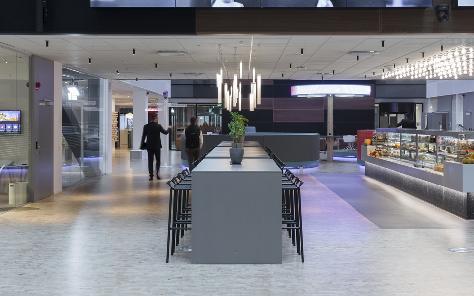 开云（中国） - 坐具|吧椅/凳子|办公家具|设计师家具|STRAW 吧椅