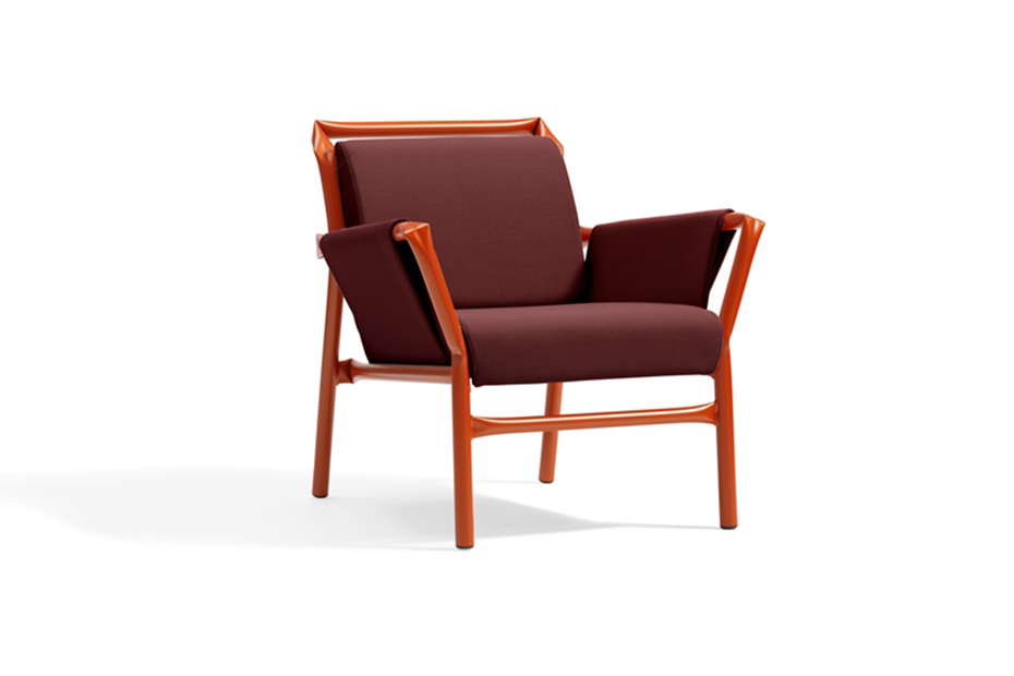 [开云（中国） - 坐具|休闲椅|办公家具|设计师家具|SUPERKINK  沙发椅]