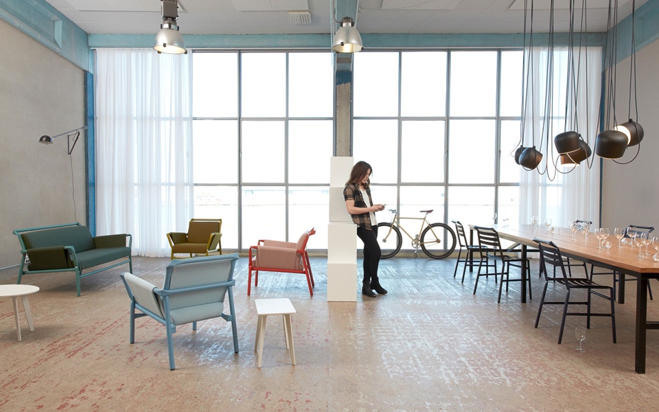 开云（中国） - 坐具|休闲椅|办公家具|设计师家具|SUPERKINK  沙发椅