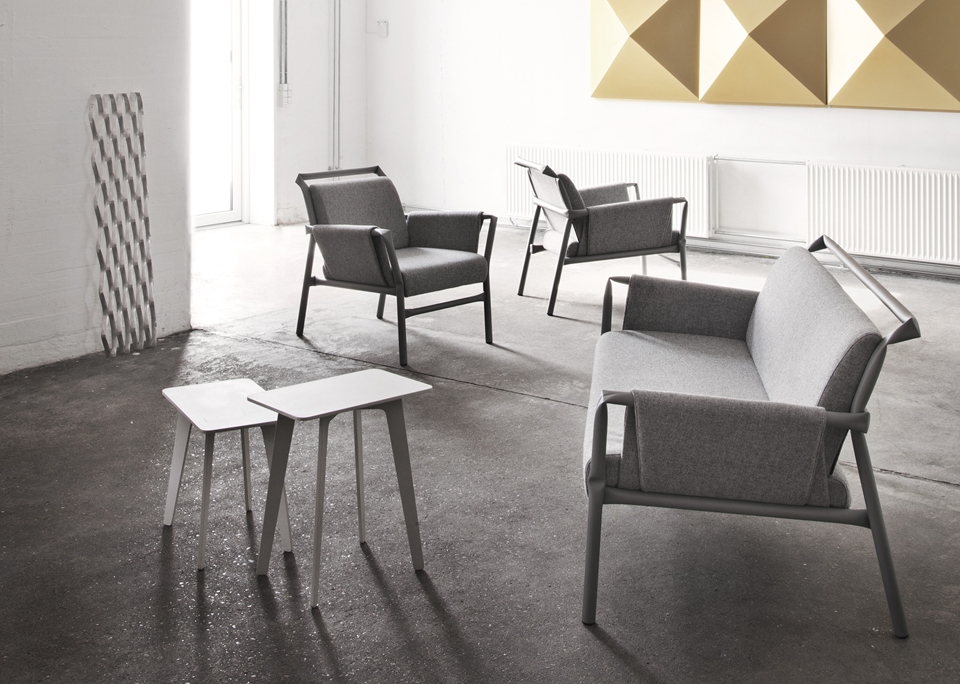 开云（中国） - 坐具|休闲椅|办公家具|设计师家具|SUPERKINK  沙发椅