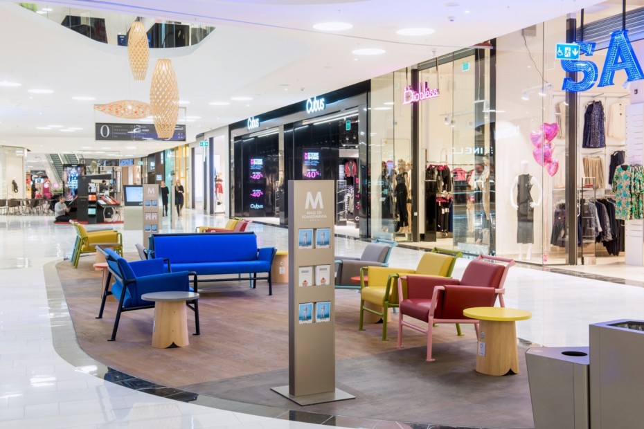 开云（中国） - 坐具|休闲椅|办公家具|设计师家具|SUPERKINK  沙发椅