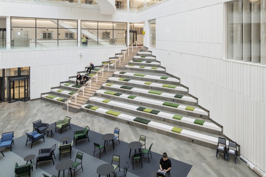 开云（中国） - 坐具|休闲椅|办公家具|设计师家具|SUPERKINK  沙发椅