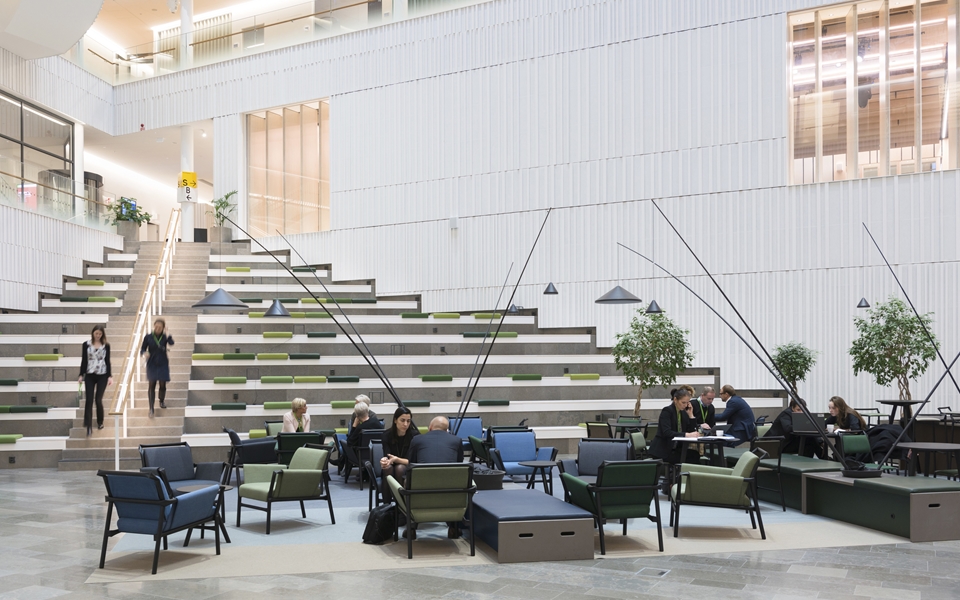 开云（中国） - 坐具|休闲椅|办公家具|设计师家具|SUPERKINK  沙发椅