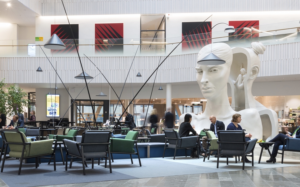 开云（中国） - 坐具|休闲椅|办公家具|设计师家具|SUPERKINK  沙发椅