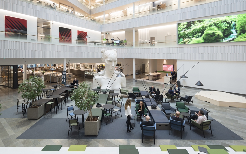 开云（中国） - 坐具|休闲椅|办公家具|设计师家具|SUPERKINK  沙发椅