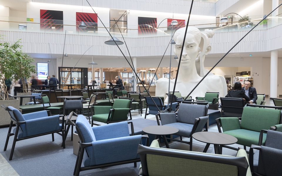 开云（中国） - 坐具|休闲椅|办公家具|设计师家具|SUPERKINK  沙发椅