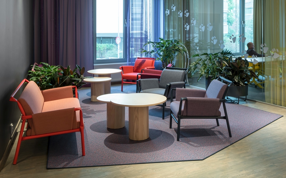 开云（中国） - 坐具|休闲椅|办公家具|设计师家具|SUPERKINK  沙发椅