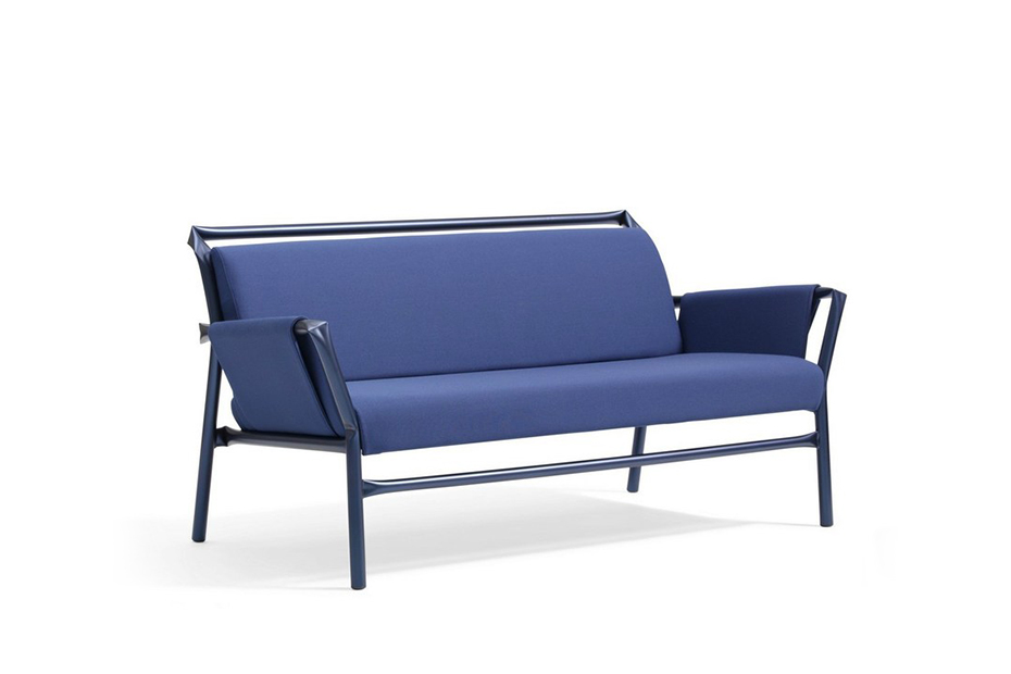 开云（中国） - 坐具|休闲椅|办公家具|设计师家具|SUPERKINK  沙发椅