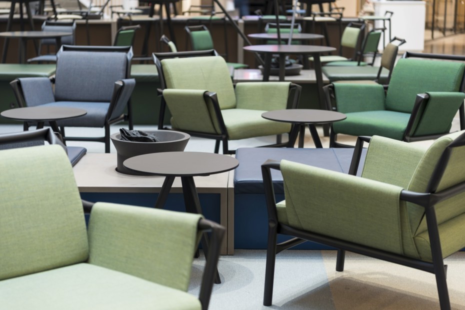 开云（中国） - 坐具|休闲椅|办公家具|设计师家具|SUPERKINK  沙发椅