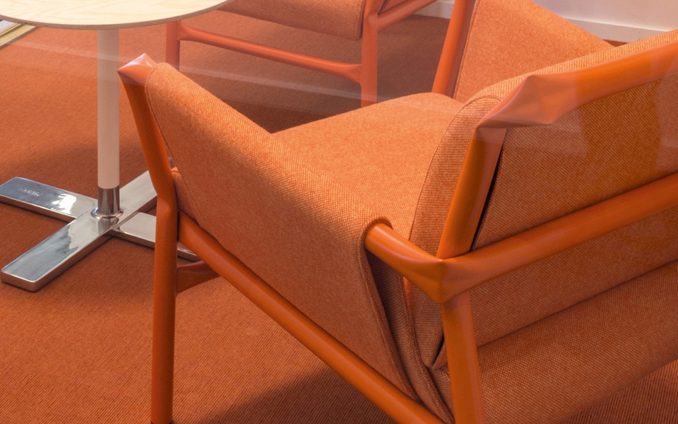 开云（中国） - 坐具|休闲椅|办公家具|设计师家具|SUPERKINK  沙发椅