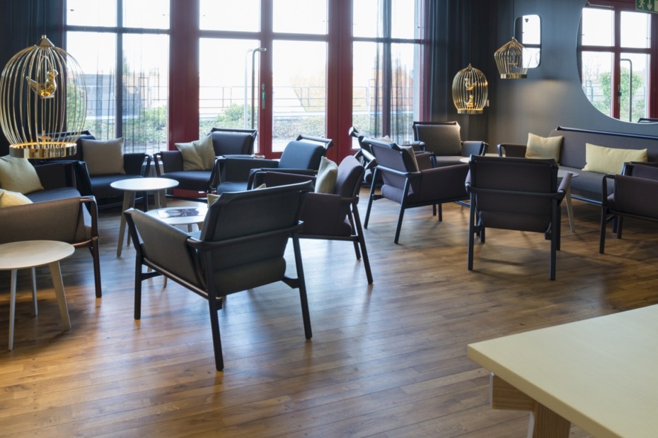 开云（中国） - 坐具|休闲椅|办公家具|设计师家具|SUPERKINK  沙发椅