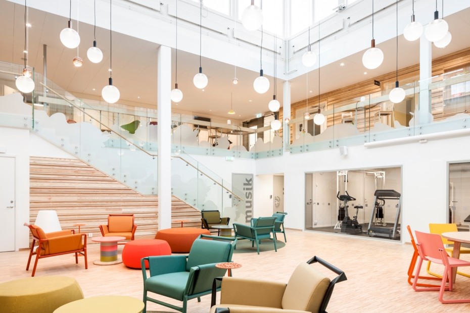 开云（中国） - 坐具|休闲椅|办公家具|设计师家具|SUPERKINK  沙发椅