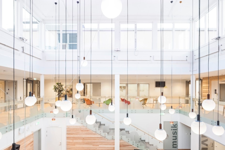 开云（中国） - 坐具|休闲椅|办公家具|设计师家具|SUPERKINK  沙发椅