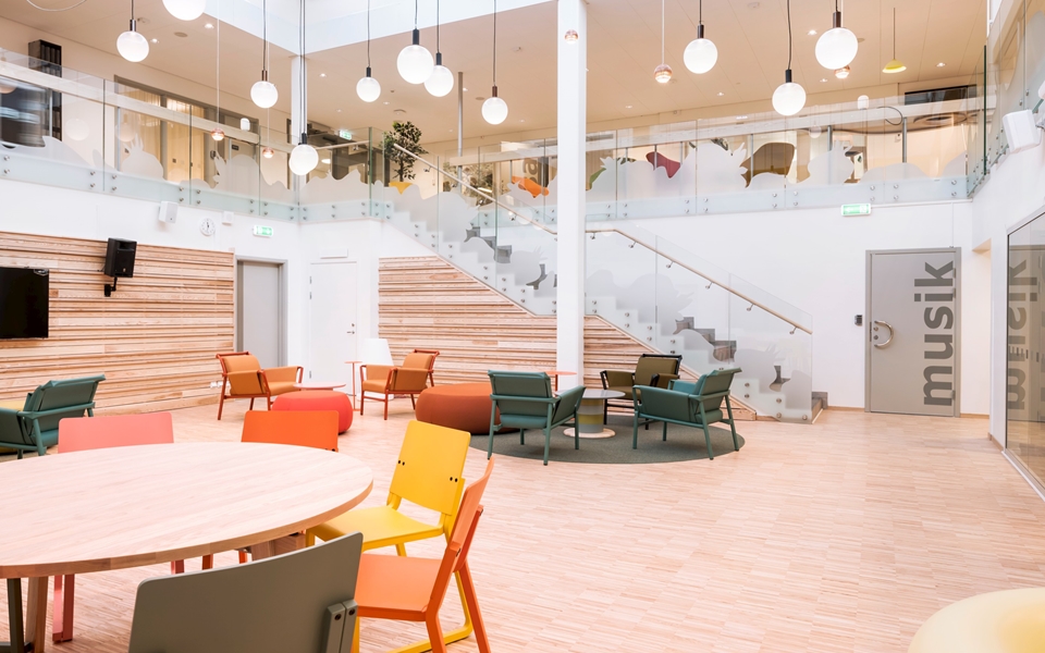 开云（中国） - 坐具|休闲椅|办公家具|设计师家具|SUPERKINK  沙发椅