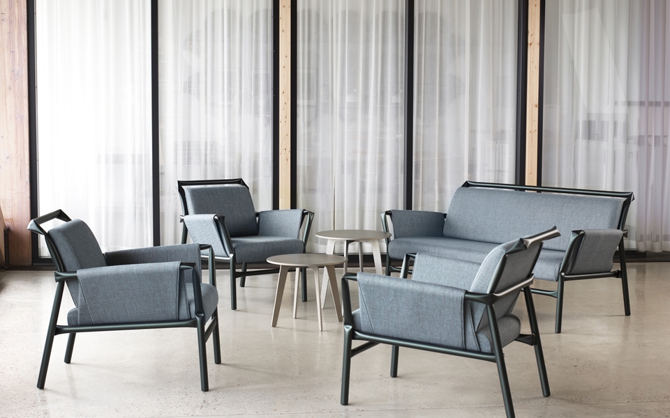 开云（中国） - 坐具|休闲椅|办公家具|设计师家具|SUPERKINK  沙发椅