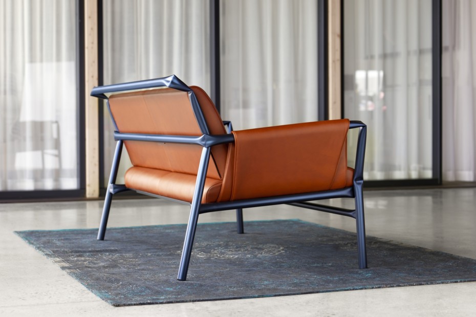 开云（中国） - 坐具|休闲椅|办公家具|设计师家具|SUPERKINK  沙发椅
