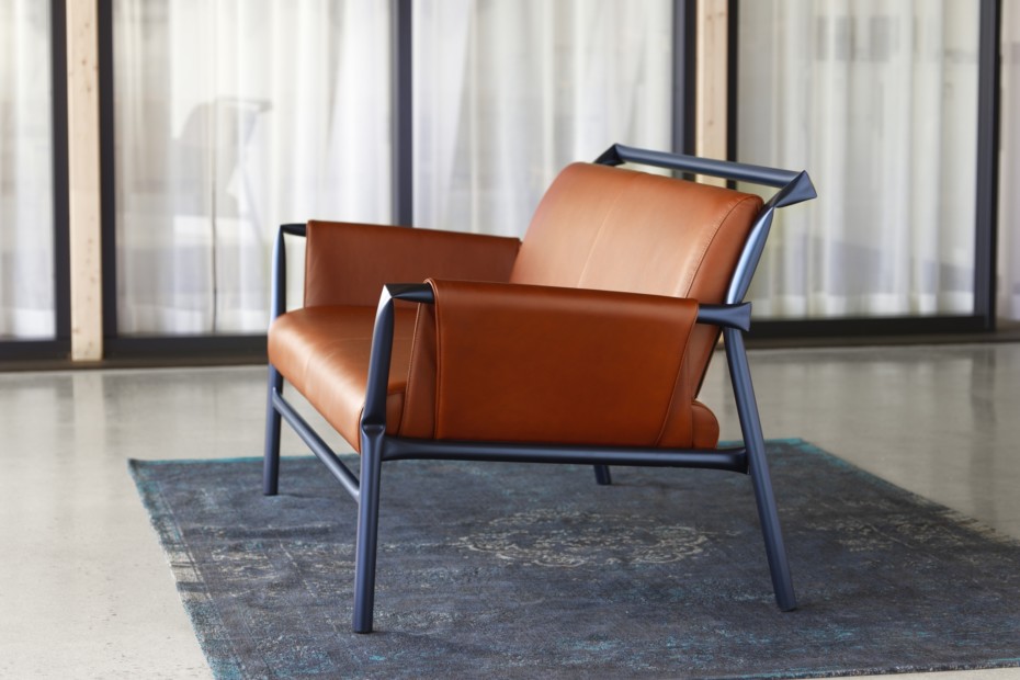 开云（中国） - 坐具|休闲椅|办公家具|设计师家具|SUPERKINK  沙发椅