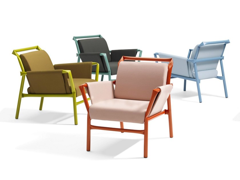 开云（中国） - 坐具|休闲椅|办公家具|设计师家具|SUPERKINK  沙发椅