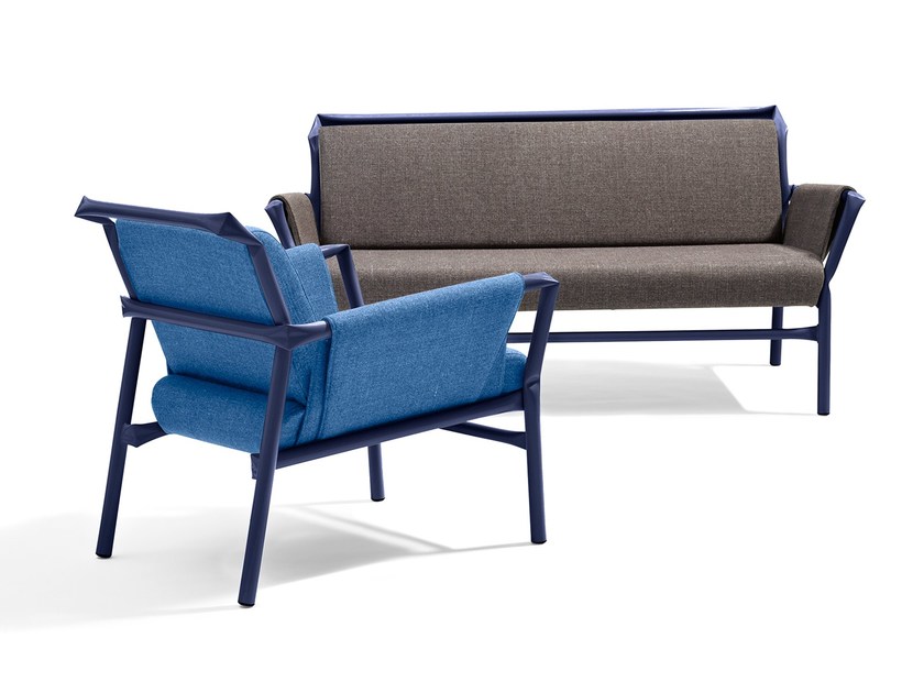 开云（中国） - 坐具|休闲椅|办公家具|设计师家具|SUPERKINK  沙发椅