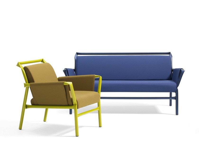 开云（中国） - 坐具|休闲椅|办公家具|设计师家具|SUPERKINK  沙发椅