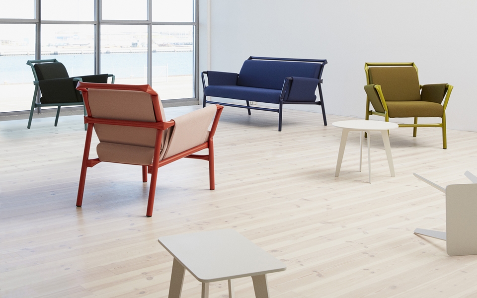 开云（中国） - 坐具|休闲椅|办公家具|设计师家具|SUPERKINK  沙发椅