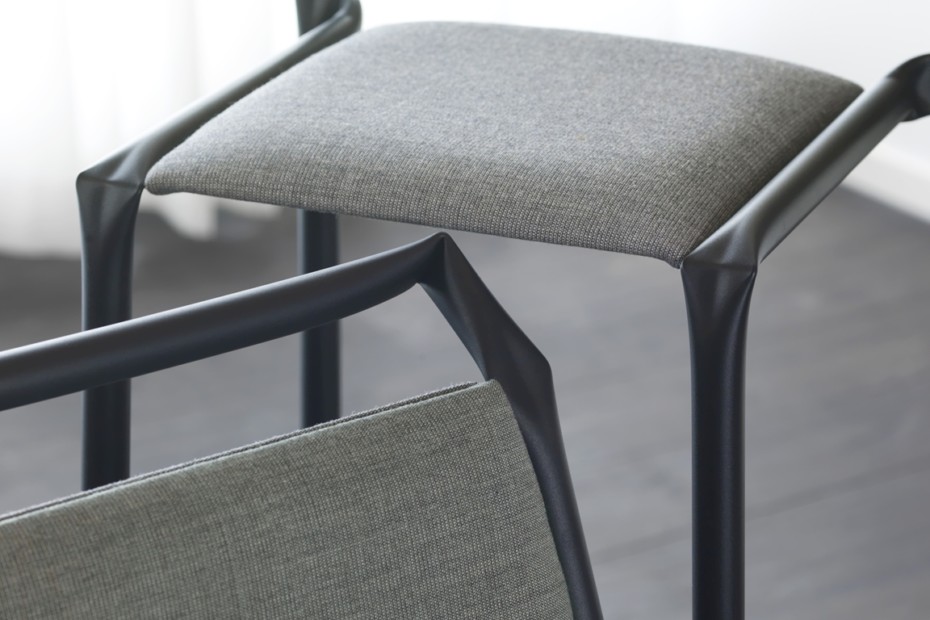 开云（中国） - 坐具|休闲椅|办公家具|设计师家具|STRAW 休闲椅